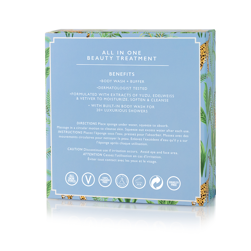 Lavender Sky | Art Chinois